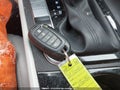 Photo 11 of 17 — 2023 Hyundai Elantra