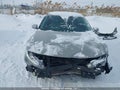 Photo 13 of 17 — 2023 Hyundai Elantra