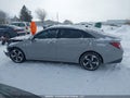 Photo 15 of 17 — 2023 Hyundai Elantra