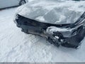 Photo 6 of 17 — 2023 Hyundai Elantra