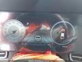 Photo 7 of 17 — 2023 Hyundai Elantra