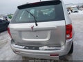 Photo 16 of 17 — 2007 Pontiac Torrent