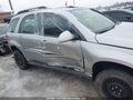 Photo 17 of 17 — 2007 Pontiac Torrent