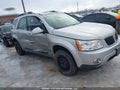 Photo 1 of 17 — 2007 Pontiac Torrent