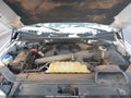 Photo 10 of 20 — 2019 Ford F-150