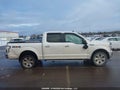 Photo 14 of 20 — 2019 Ford F-150