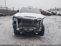 Photo 12 of 17 — 2023 Chevrolet Silverado