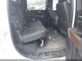 Photo 8 of 17 — 2023 Chevrolet Silverado