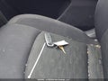 Photo 11 of 20 — 2024 Nissan Pathfinder