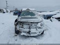 Photo 13 of 20 — 2024 Nissan Pathfinder