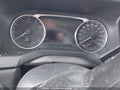 Photo 16 of 20 — 2024 Nissan Pathfinder