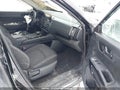 Photo 5 of 20 — 2024 Nissan Pathfinder