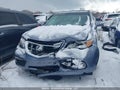 Photo 12 of 16 — 2013 Acura RDX