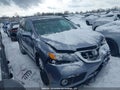 Photo 13 of 16 — 2013 Acura RDX