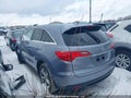 Photo 14 of 16 — 2013 Acura RDX