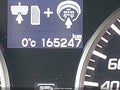 Photo 15 of 16 — 2013 Acura RDX
