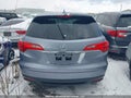 Photo 16 of 16 — 2013 Acura RDX