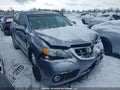 Photo 1 of 16 — 2013 Acura RDX