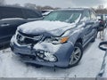 Photo 2 of 16 — 2013 Acura RDX