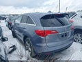 Photo 3 of 16 — 2013 Acura RDX