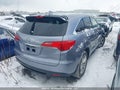 Photo 4 of 16 — 2013 Acura RDX