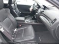 Photo 5 of 16 — 2013 Acura RDX