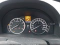 Photo 7 of 16 — 2013 Acura RDX