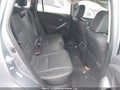 Photo 8 of 16 — 2013 Acura RDX