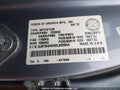 Photo 9 of 16 — 2013 Acura RDX