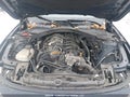 Photo 10 of 18 — 2013 BMW 3 Series