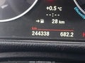 Photo 15 of 18 — 2013 BMW 3 Series