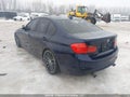 Photo 3 of 18 — 2013 BMW 3 Series
