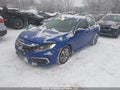 Photo 2 of 18 — 2019 Honda Civic