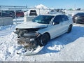 Photo 2 of 16 — 2024 Honda Civic