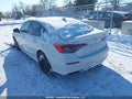 Photo 3 of 16 — 2024 Honda Civic