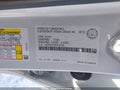 Photo 9 of 16 — 2024 Honda Civic
