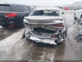 Photo 17 of 17 — 2019 Lexus ES 300h
