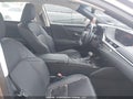 Photo 5 of 17 — 2019 Lexus ES 300h