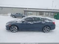 Photo 14 of 16 — 2020 Honda Civic