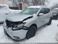 2015 Nissan Rogue — photo 2 of 19 | VIN 5N1AT2MTXFC828684