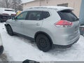 2015 Nissan Rogue — photo 3 of 19 | VIN 5N1AT2MTXFC828684