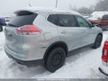 2015 Nissan Rogue — photo 4 of 19 | VIN 5N1AT2MTXFC828684