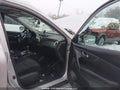 2015 Nissan Rogue — photo 5 of 19 | VIN 5N1AT2MTXFC828684