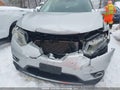2015 Nissan Rogue — photo 6 of 19 | VIN 5N1AT2MTXFC828684
