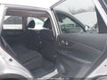 2015 Nissan Rogue — photo 8 of 19 | VIN 5N1AT2MTXFC828684