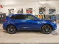 Photo 13 of 16 — 2023 Acura RDX