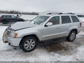 Photo 14 of 17 — 2008 Jeep Grand Cherokee