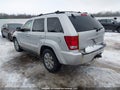 Photo 3 of 17 — 2008 Jeep Grand Cherokee