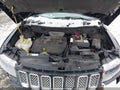 Photo 10 of 21 — 2014 Jeep Compass