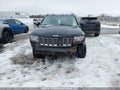 Photo 12 of 21 — 2014 Jeep Compass